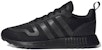 adidas Multix 'Hitam Karbon' H04479