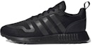 Buy adidas Multix 'Hitam Karbon' H04479
