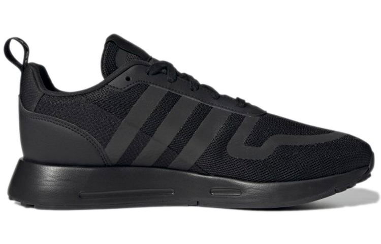 Order adidas Multix 'Hitam Karbon' H04479