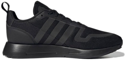adidas Multix 'Hitam Karbon' H04479 Order adidas Multix 'Hitam Karbon' H04479