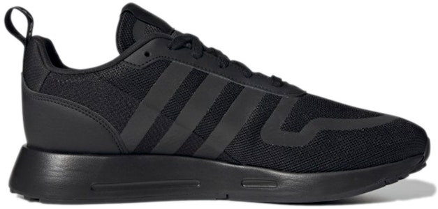 아디다스 멀틱스 '블랙 카본' H04479 H04479 Order 아디다스 멀틱스 '블랙 카본' H04479 H04479