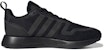 adidas Multix 'Hitam Karbon' H04479