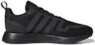 Order adidas Multix 'Hitam Karbon' H04479