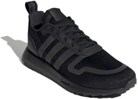 adidas Multix 'Hitam Karbon' H04479 Lookbook adidas Multix 'Hitam Karbon' H04479