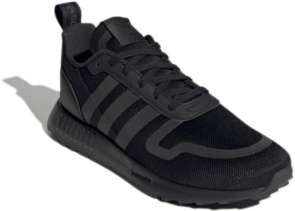 아디다스 멀틱스 '블랙 카본' H04479 H04479 Lookbook 아디다스 멀틱스 '블랙 카본' H04479 H04479