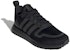 adidas Multix 'Hitam Karbon' H04479