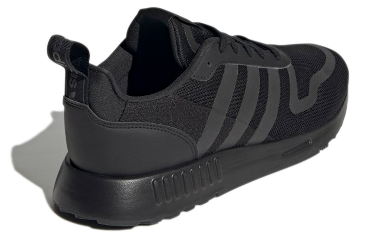 Shop adidas Multix 'Hitam Karbon' H04479