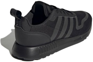 adidas Multix 'Hitam Karbon' H04479 Shop adidas Multix 'Hitam Karbon' H04479