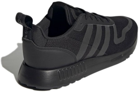 아디다스 멀틱스 '블랙 카본' H04479 H04479 Shop 아디다스 멀틱스 '블랙 카본' H04479 H04479