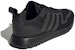 adidas Multix 'Hitam Karbon' H04479