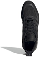 adidas Multix 'Hitam Karbon' H04479 Purchase adidas Multix 'Hitam Karbon' H04479