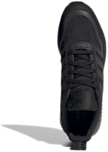 아디다스 멀틱스 '블랙 카본' H04479 H04479 Purchase 아디다스 멀틱스 '블랙 카본' H04479 H04479