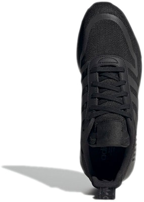 adidas Multix 'Hitam Karbon' H04479 Purchase adidas Multix 'Hitam Karbon' H04479
