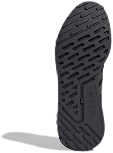 아디다스 멀틱스 '블랙 카본' H04479 H04479 Details for 아디다스 멀틱스 '블랙 카본' H04479 H04479