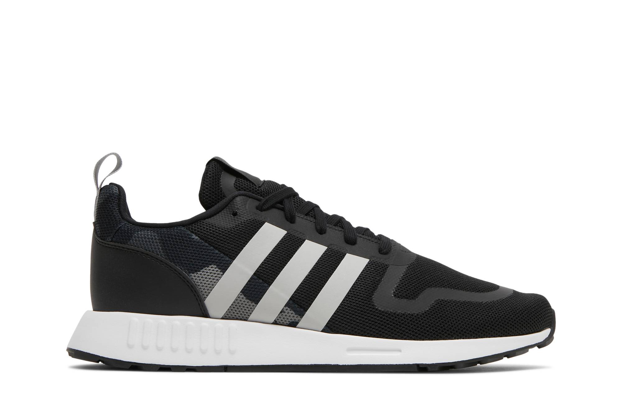adidas Multix 'Black Grey' H02951