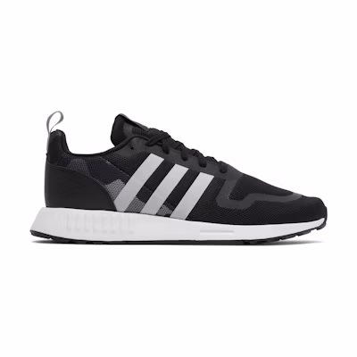 adidas Multix 'Black Grey'