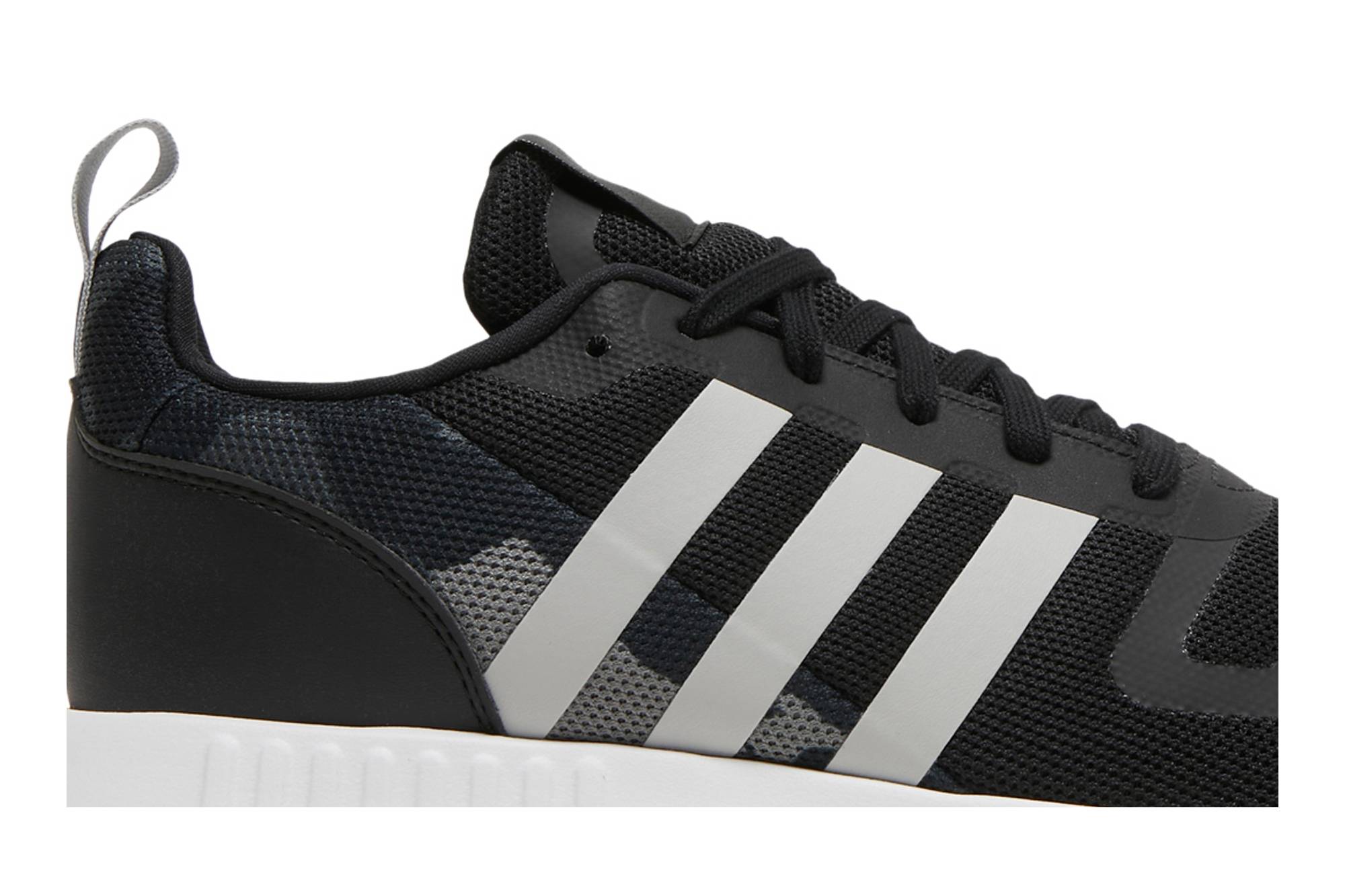 Order adidas Multix 'Hitam Kelabu' H02951