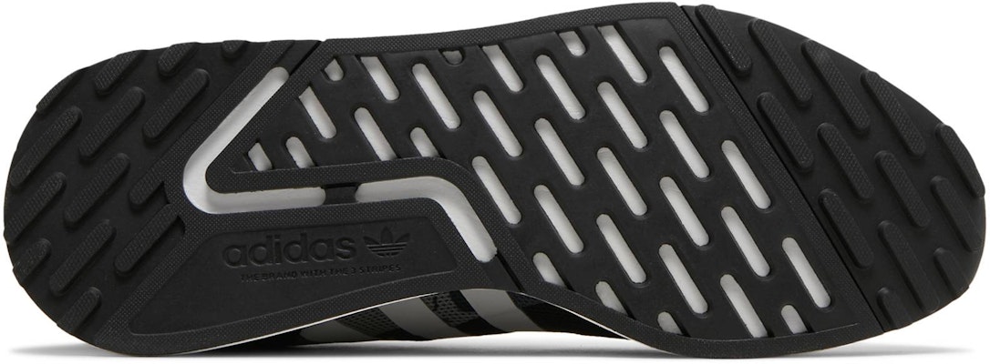 阿迪达斯 Multix '黑灰' H02951 Shop 阿迪达斯 Multix '黑灰' H02951