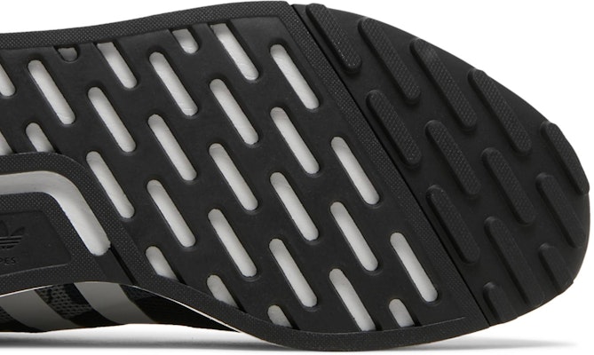 阿迪达斯 Multix '黑灰' H02951 Purchase 阿迪达斯 Multix '黑灰' H02951