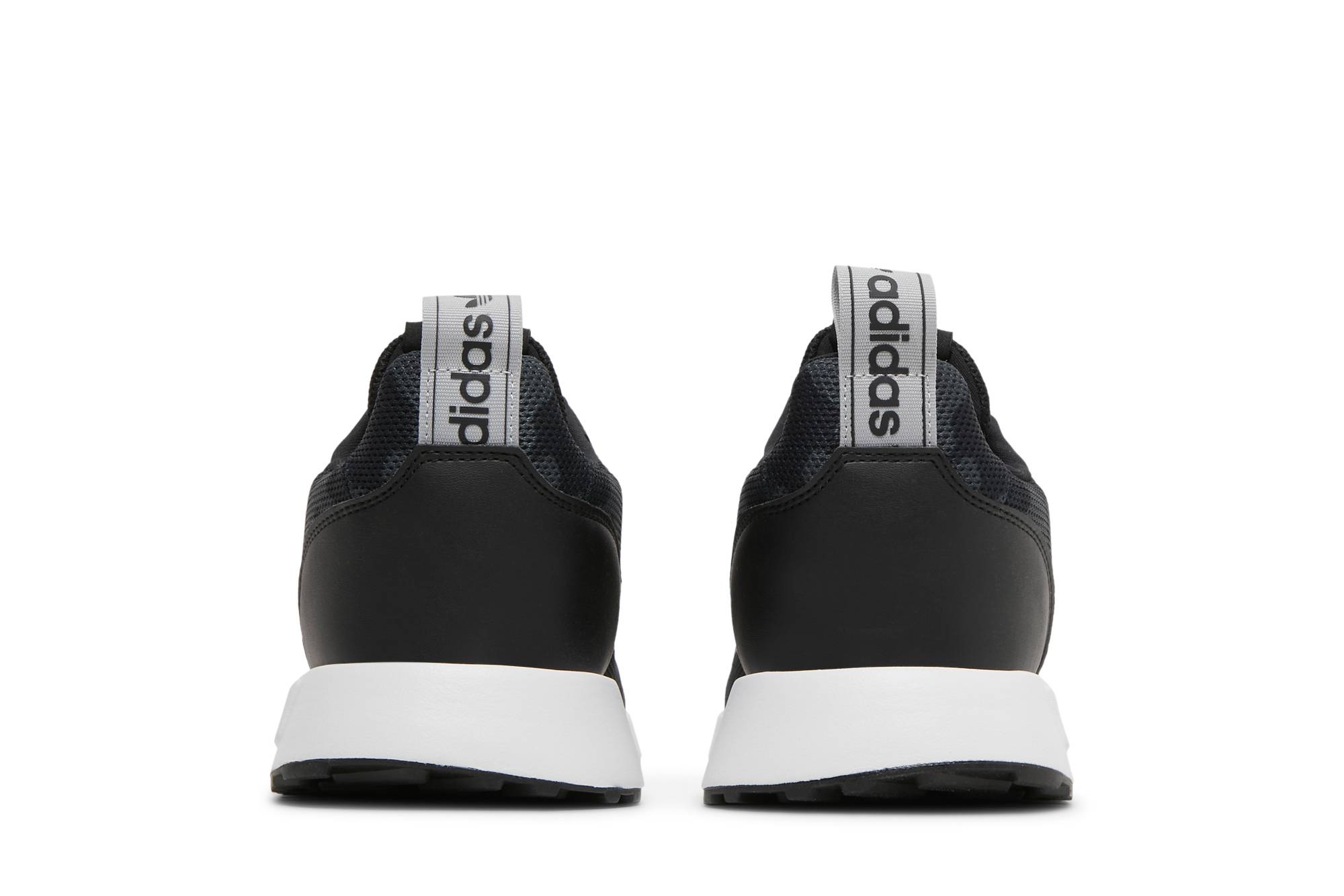 Details for adidas Multix 'Hitam Kelabu' H02951