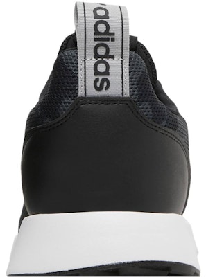 阿迪达斯 Multix '黑灰' H02951 Sizing 阿迪达斯 Multix '黑灰' H02951