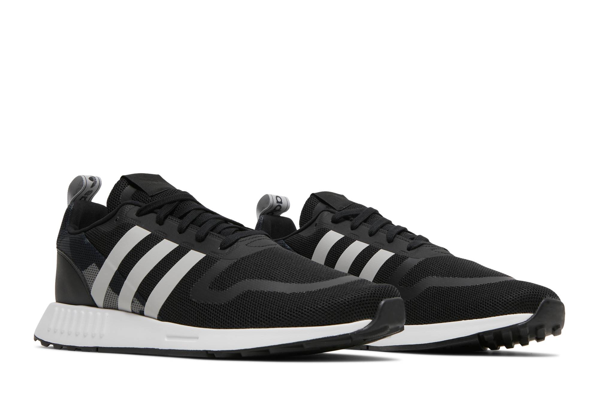Cheap adidas Multix 'Hitam Kelabu' H02951