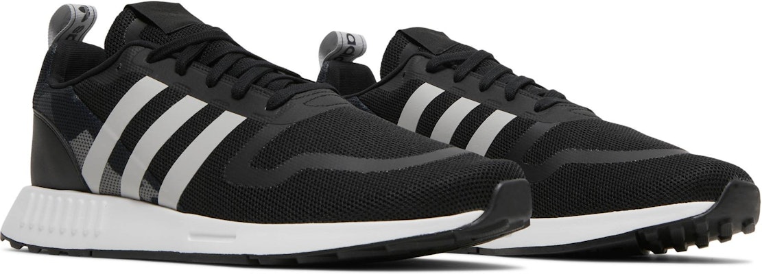 阿迪达斯 Multix '黑灰' H02951 Cheap 阿迪达斯 Multix '黑灰' H02951