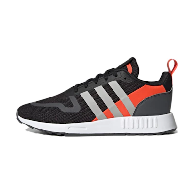 adidas Multix 'Black Orange'