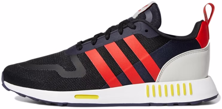 adidas-multix-black-red-legend-ink