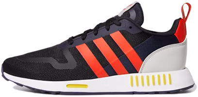 adidas Multix 'Black Red Legend Ink' GX8377 adidas Multix 'Black Red Legend Ink' GX8377