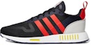 Buy adidas Multix「黑紅傳奇墨水」GX8377