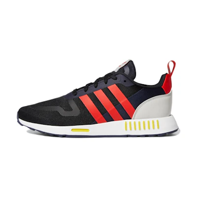 adidas Multix 'Black Red Legend Ink'