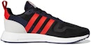 Order adidas Multix「黑紅傳奇墨水」GX8377