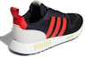 Shop adidas Multix「黑紅傳奇墨水」GX8377