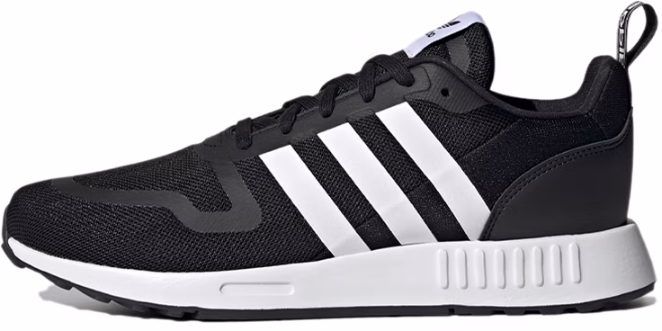 adidas-multix-black-white