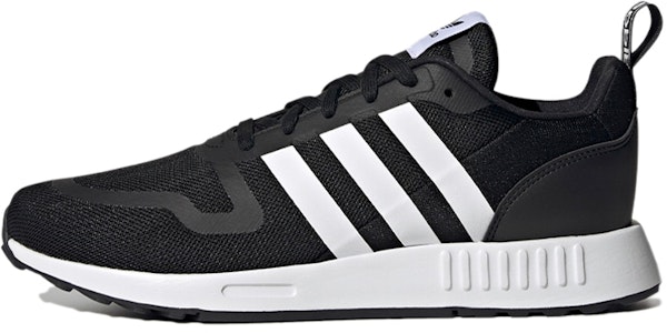 아디다스 멀티엑스 '블랙 화이트' FX5119 Buy 아디다스 멀티엑스 '블랙 화이트' FX5119