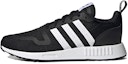 Buy adidas Multix 'Hitam Putih' FX5119