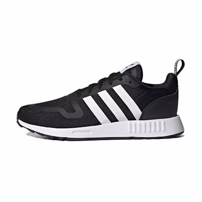 adidas Multix 'Black White'