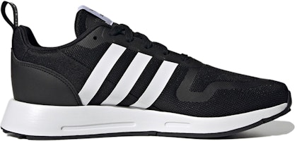 adidas Multix 'Hitam Putih' FX5119 Order adidas Multix 'Hitam Putih' FX5119