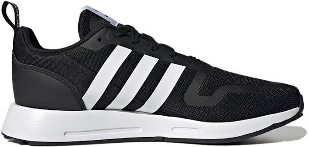 아디다스 멀티엑스 '블랙 화이트' FX5119 Order 아디다스 멀티엑스 '블랙 화이트' FX5119