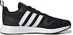 adidas Multix 'Hitam Putih' FX5119