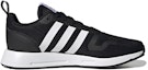 Order adidas Multix 'Hitam Putih' FX5119
