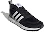Lookbook adidas Multix 'Hitam Putih' FX5119