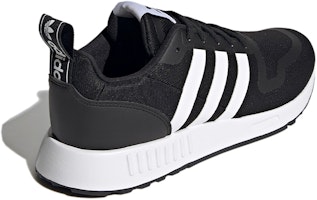 adidas Multix 'Hitam Putih' FX5119 Shop adidas Multix 'Hitam Putih' FX5119
