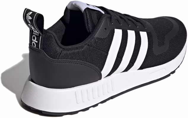 アディダス マルチックス 黒白 (Adidas Maruchikkusu Kuro Shiro) FX5119 Shop アディダス マルチックス 黒白 (Adidas Maruchikkusu Kuro Shiro) FX5119