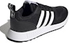Shop adidas Multix 'Hitam Putih' FX5119