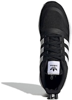 adidas Multix 'Hitam Putih' FX5119 Purchase adidas Multix 'Hitam Putih' FX5119