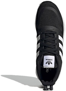 아디다스 멀티엑스 '블랙 화이트' FX5119 Purchase 아디다스 멀티엑스 '블랙 화이트' FX5119