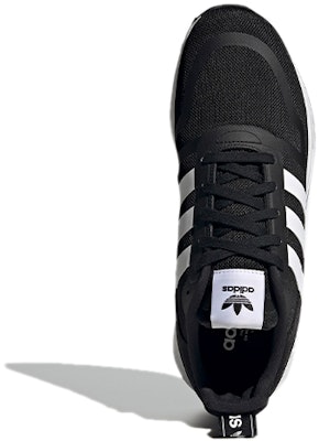 adidas Multix 'Black White' FX5119 Purchase adidas Multix 'Black White' FX5119