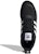 adidas Multix 'Hitam Putih' FX5119